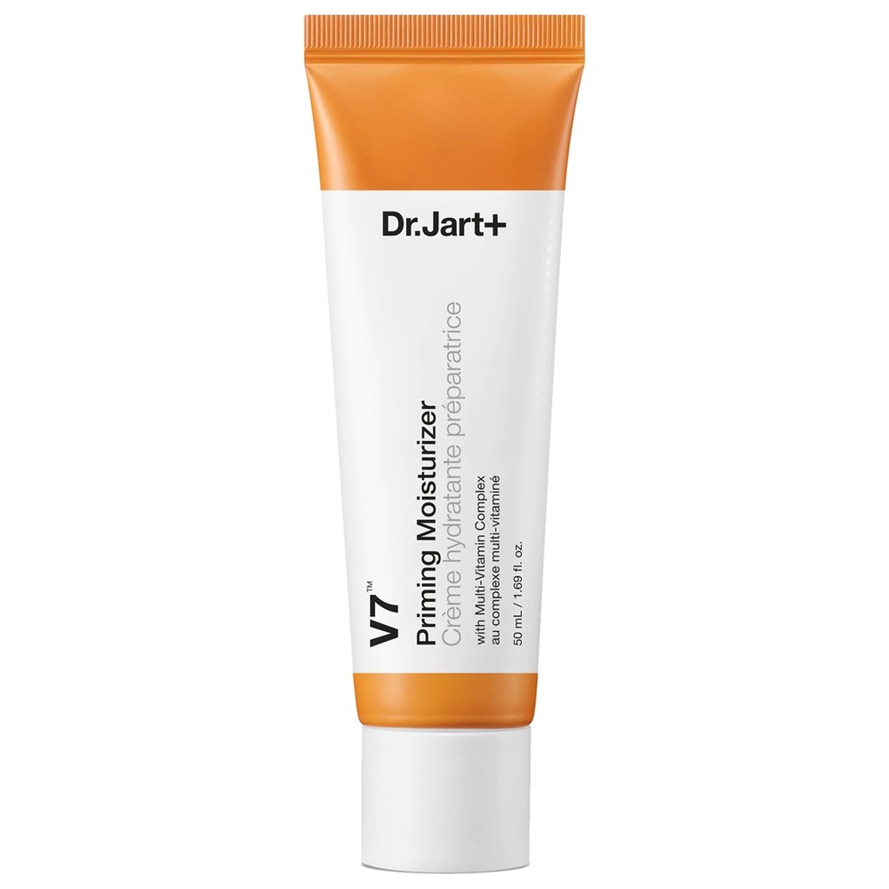 Dr.Jart+ V7 Priming Moisturizer